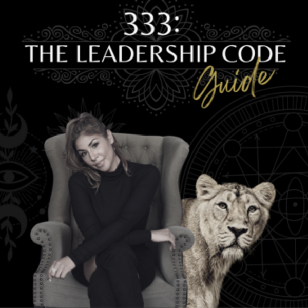 333 leadership guide (4)